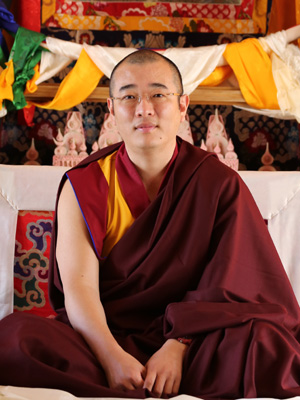 Kết quả hình ảnh cho Khentul Gyangkhang Rinpoche